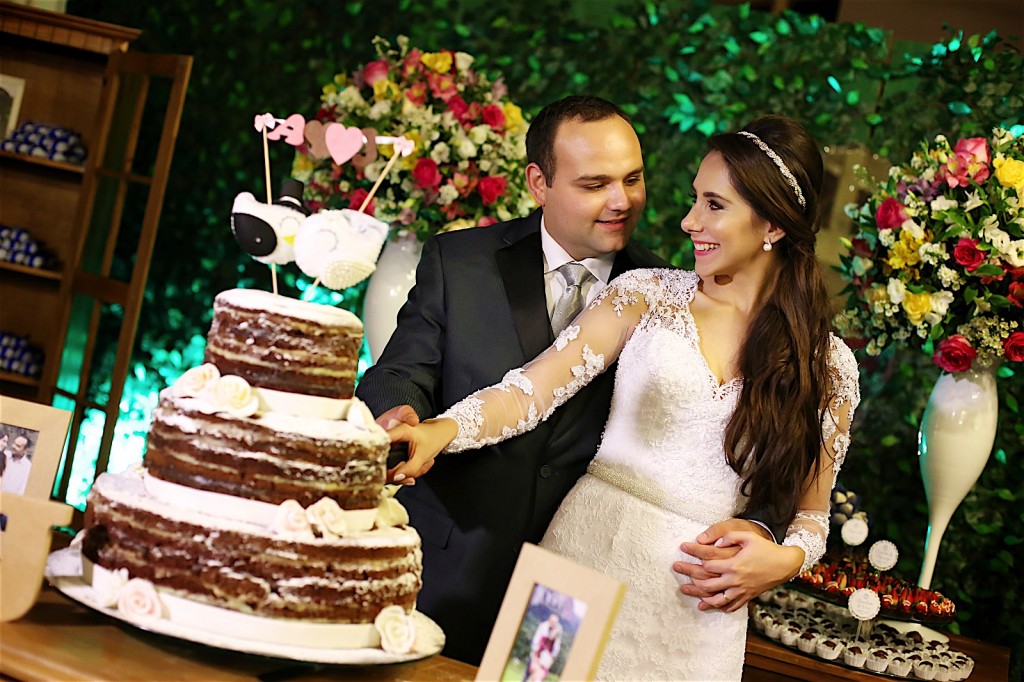 casamento jaraguá do sul chroma fotografia