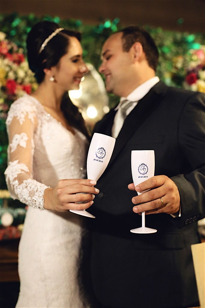 casamento jaraguá do sul chroma fotografia