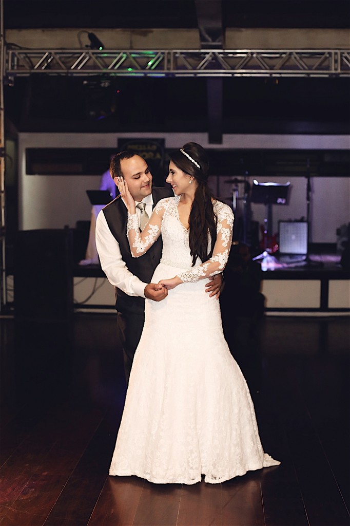 casamento jaraguá do sul chroma fotografia