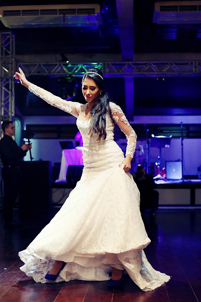casamento jaraguá do sul chroma fotografia