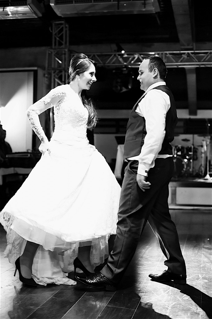 casamento jaraguá do sul chroma fotografia