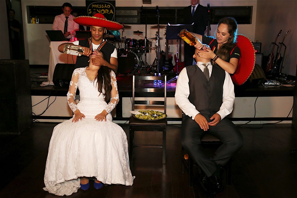 casamento jaraguá do sul chroma fotografia