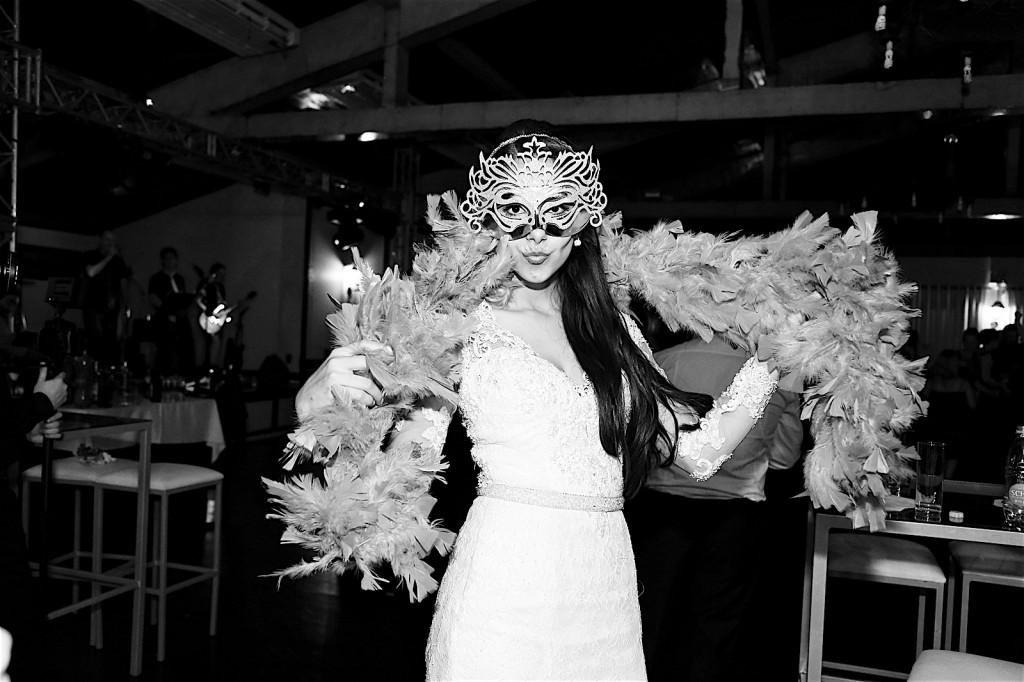 casamento jaraguá do sul chroma fotografia