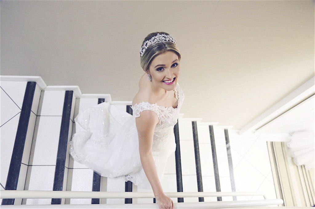 casamento jaraguá do sul chroma fotografia