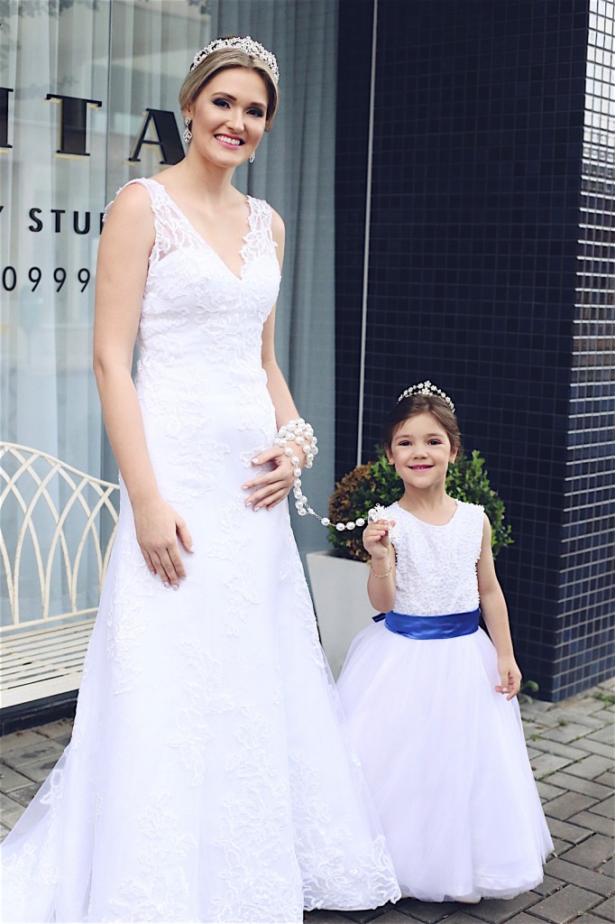 casamento jaraguá do sul chroma fotografia