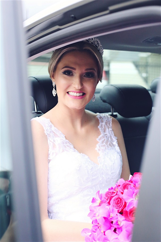 casamento jaraguá do sul chroma fotografia