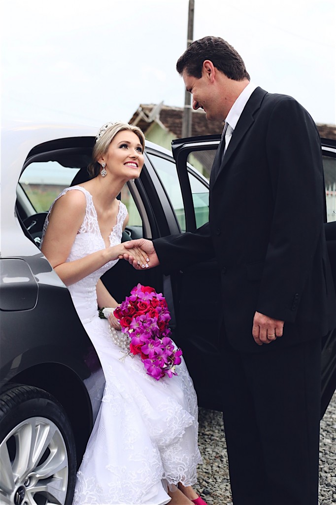 casamento jaraguá do sul chroma fotografia