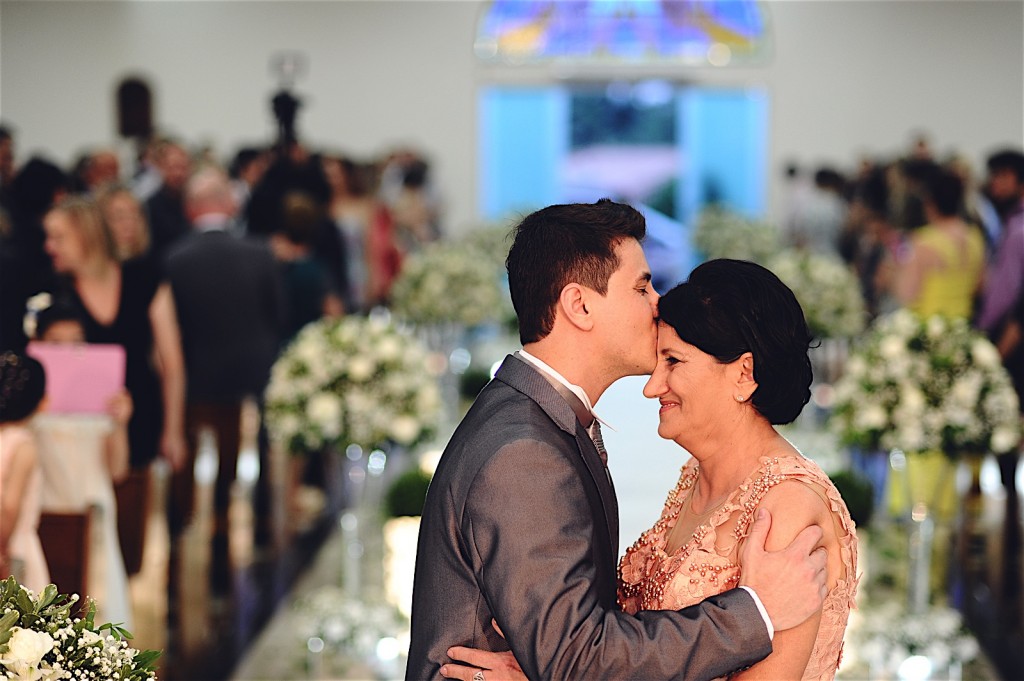 casamento jaraguá do sul chroma fotografia