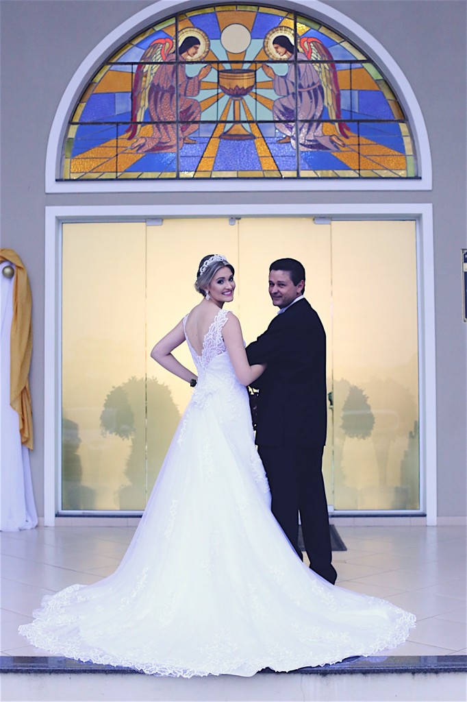 casamento jaraguá do sul chroma fotografia