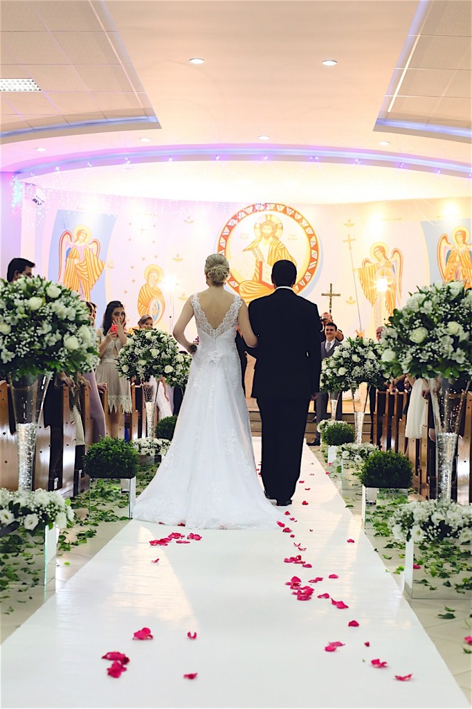 casamento jaraguá do sul chroma fotografia