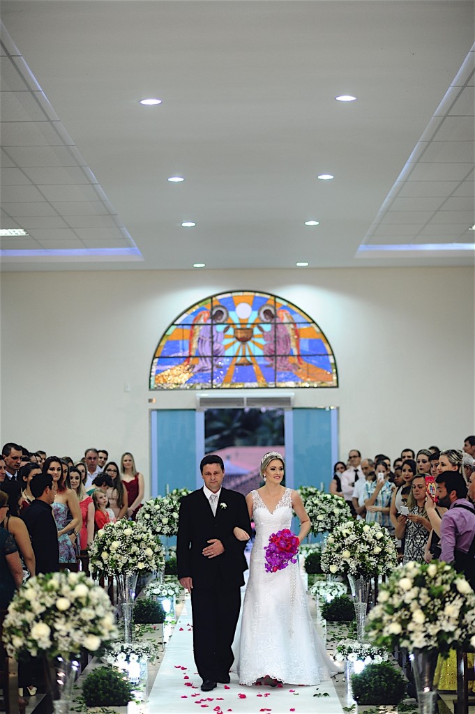 casamento jaraguá do sul chroma fotografia