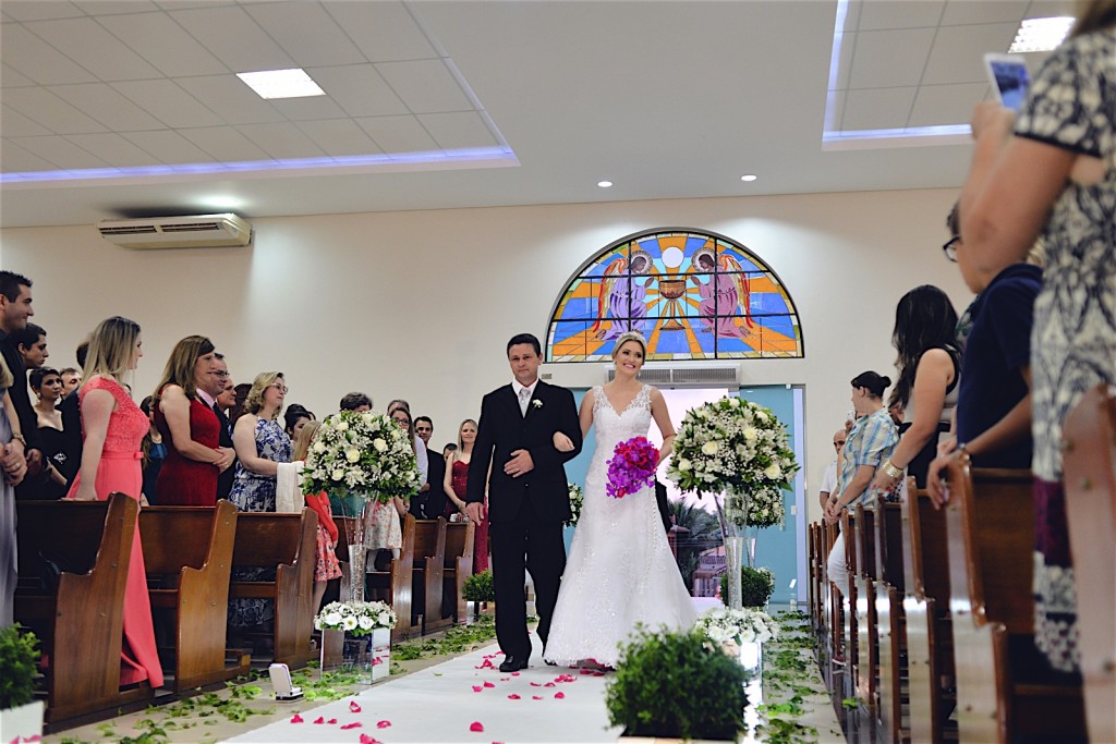casamento jaraguá do sul chroma fotografia