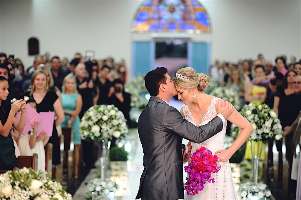 casamento jaraguá do sul chroma fotografia