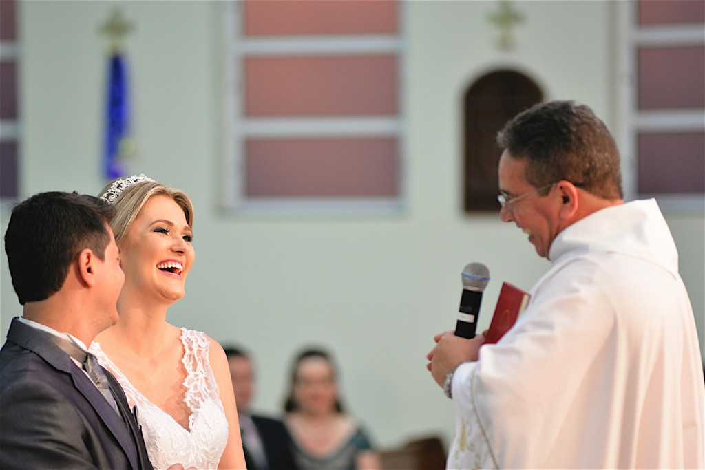 casamento jaraguá do sul chroma fotografia