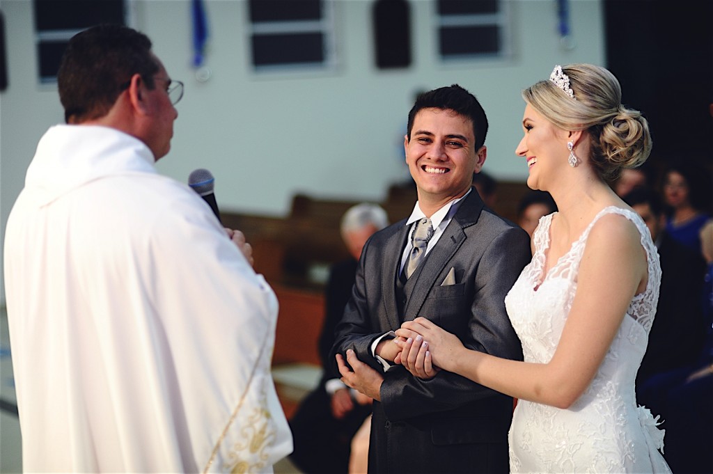 casamento jaraguá do sul chroma fotografia