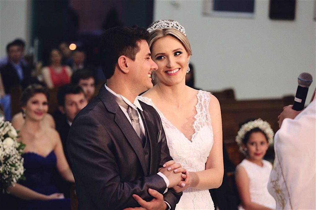casamento jaraguá do sul chroma fotografia