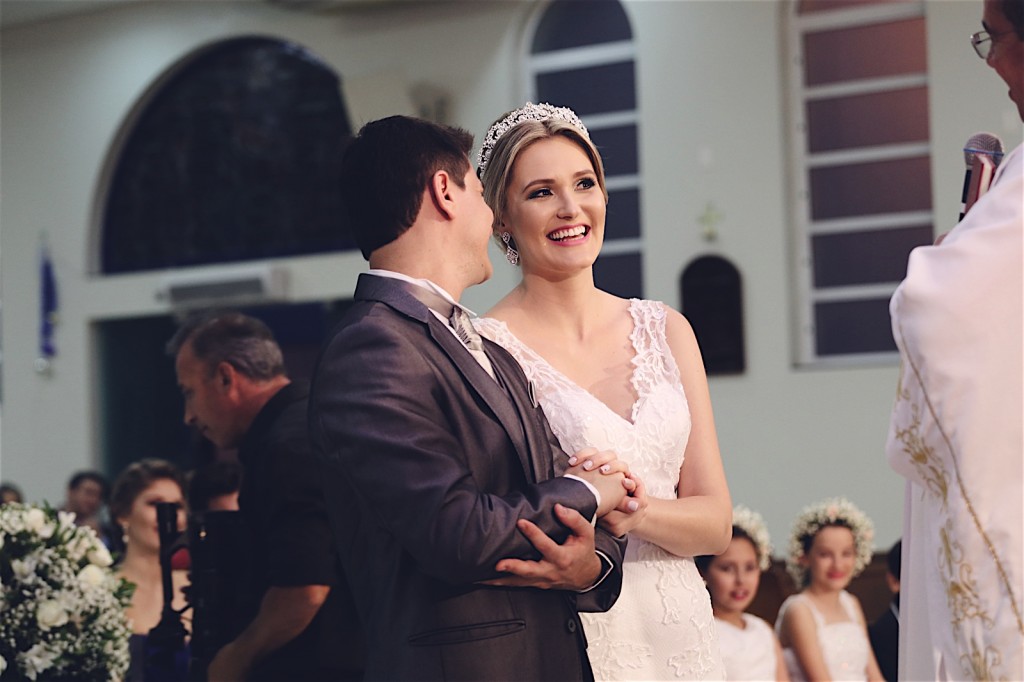 casamento jaraguá do sul chroma fotografia