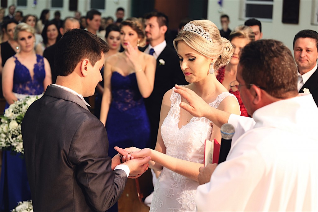 casamento jaraguá do sul chroma fotografia