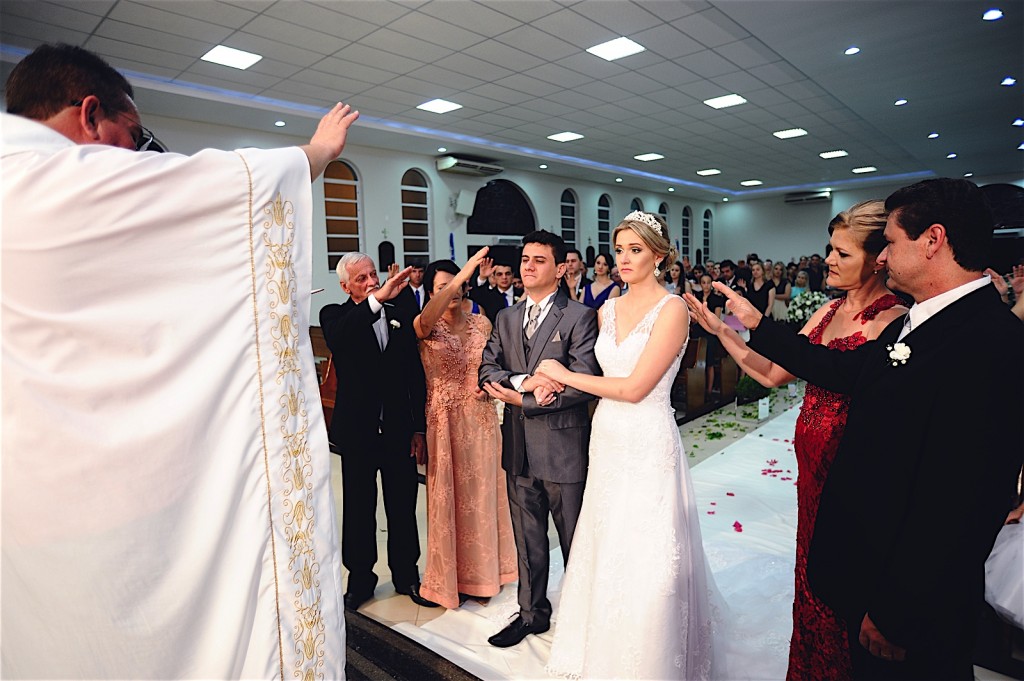 casamento jaraguá do sul chroma fotografia