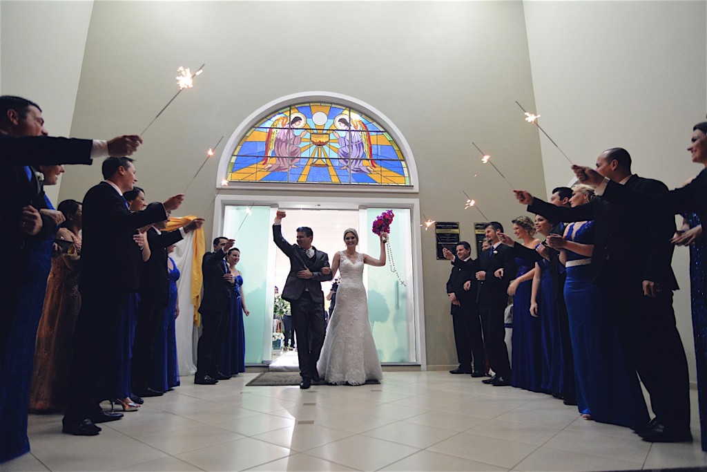 casamento jaraguá do sul chroma fotografia