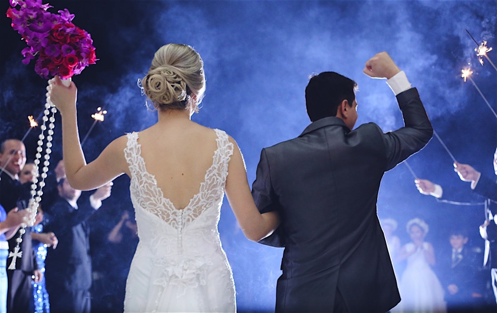 casamento jaraguá do sul chroma fotografia