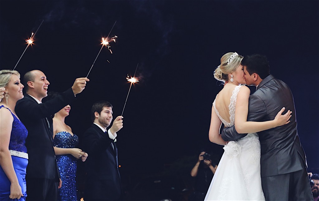 casamento jaraguá do sul chroma fotografia