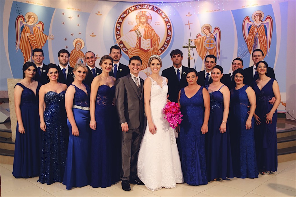 casamento jaraguá do sul chroma fotografia