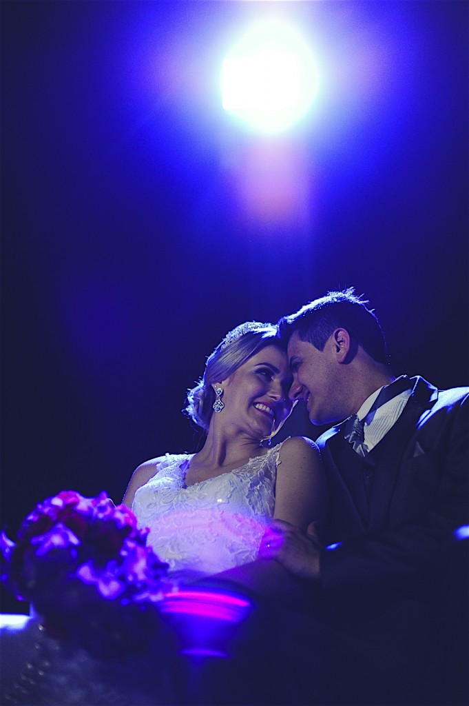 casamento jaraguá do sul chroma fotografia