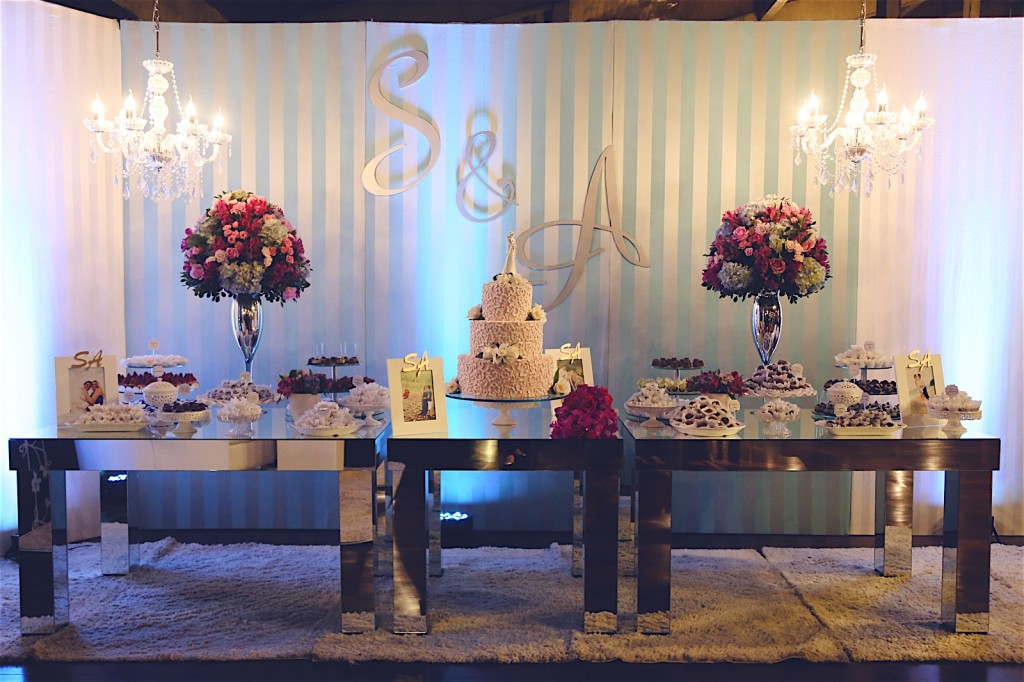 casamento jaraguá do sul chroma fotografia