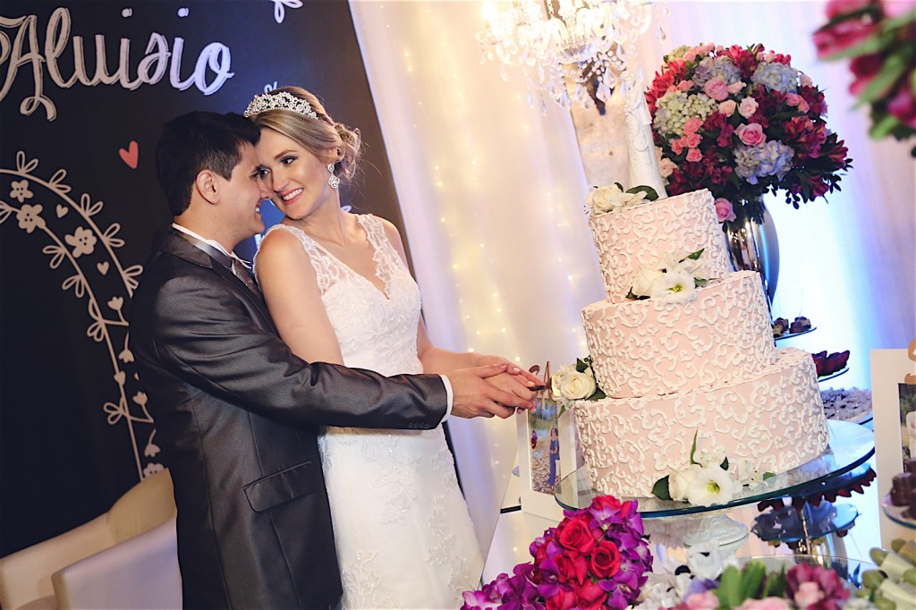 casamento jaraguá do sul chroma fotografia