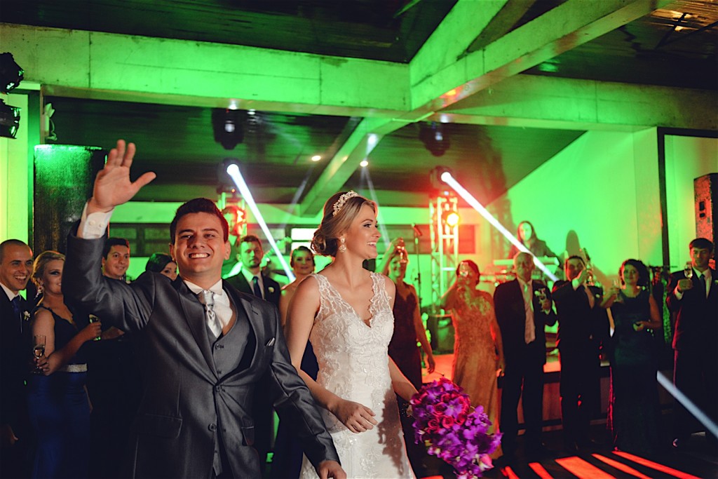 casamento jaraguá do sul chroma fotografia