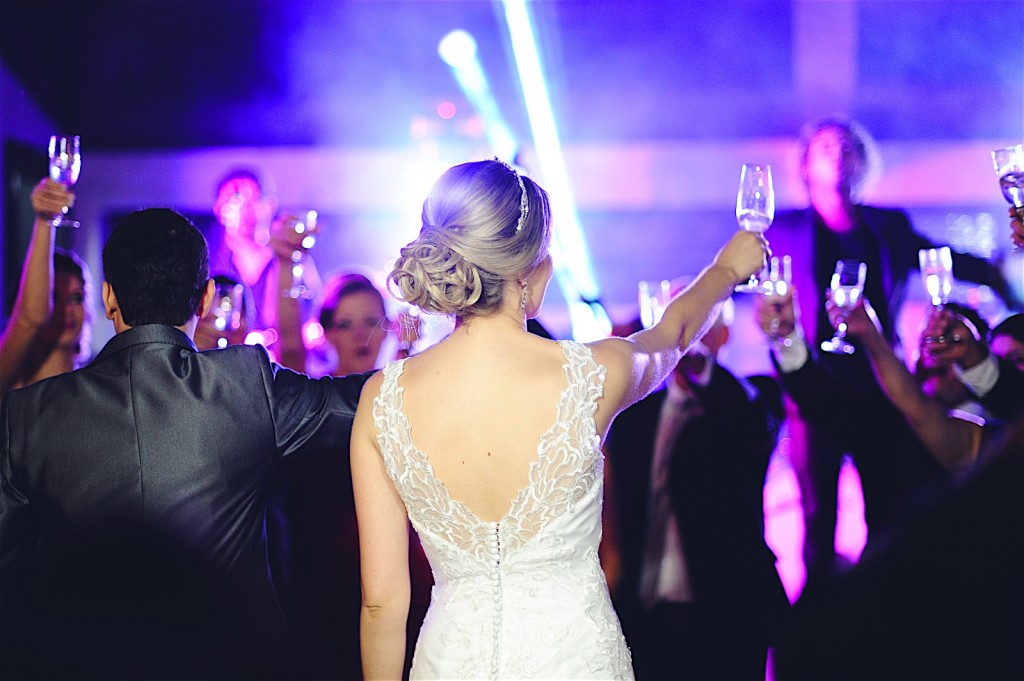 casamento jaraguá do sul chroma fotografia