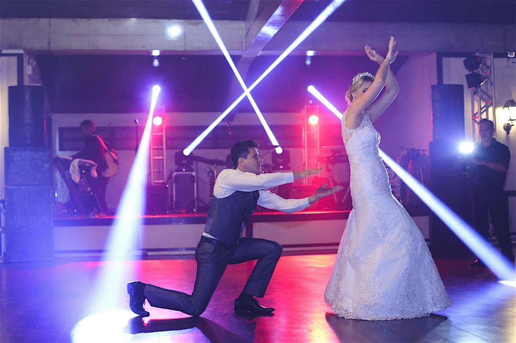 casamento jaraguá do sul chroma fotografia