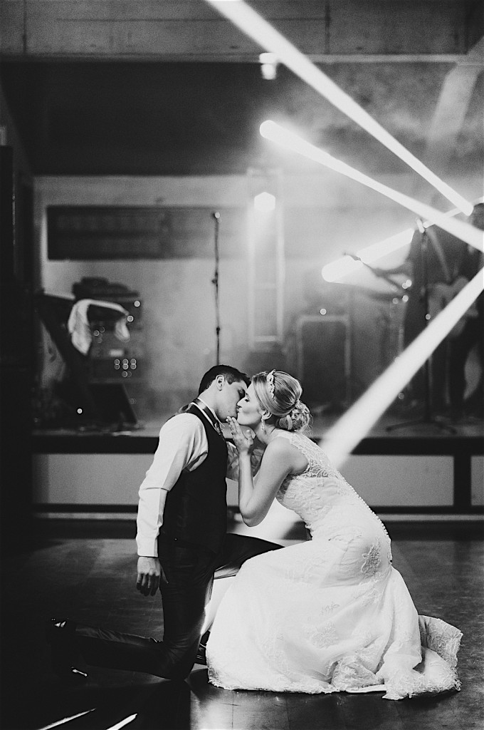 casamento jaraguá do sul chroma fotografia