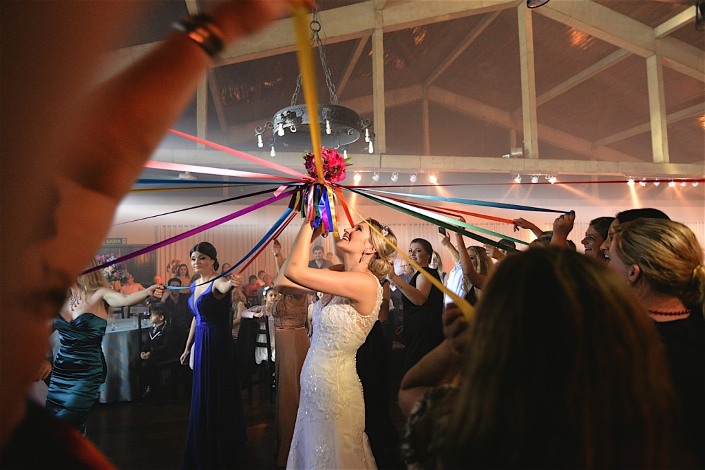 casamento jaraguá do sul chroma fotografia