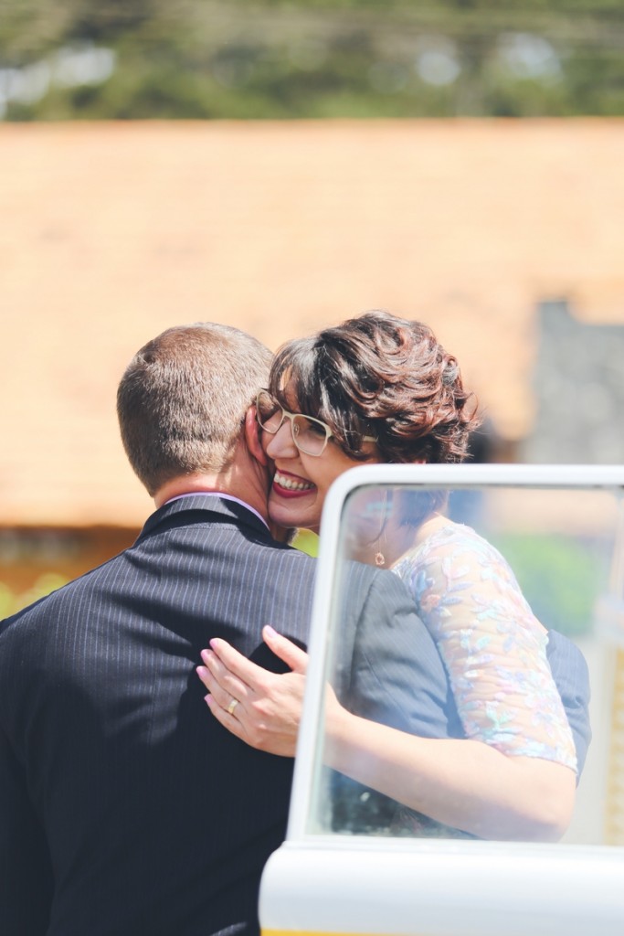 casamento de dia campo alegre lago da serra noiva brasileira noivo chileno chroma fotografia