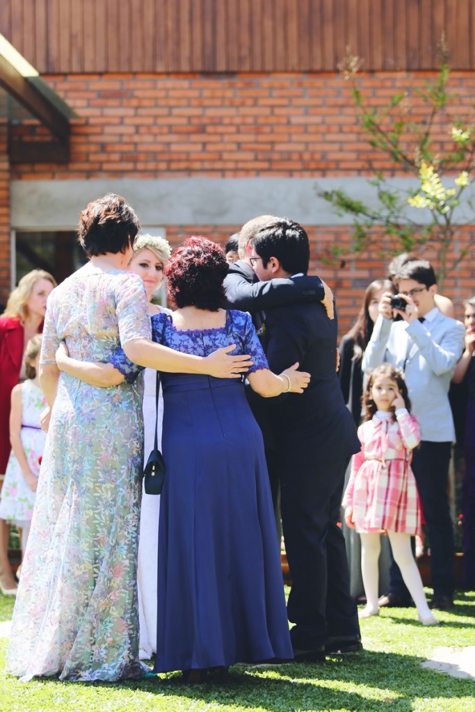 casamento de dia campo alegre lago da serra noiva brasileira noivo chileno chroma fotografia