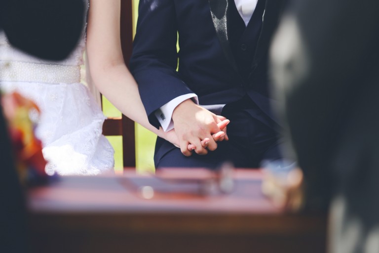 casamento de dia campo alegre lago da serra noiva brasileira noivo chileno chroma fotografia