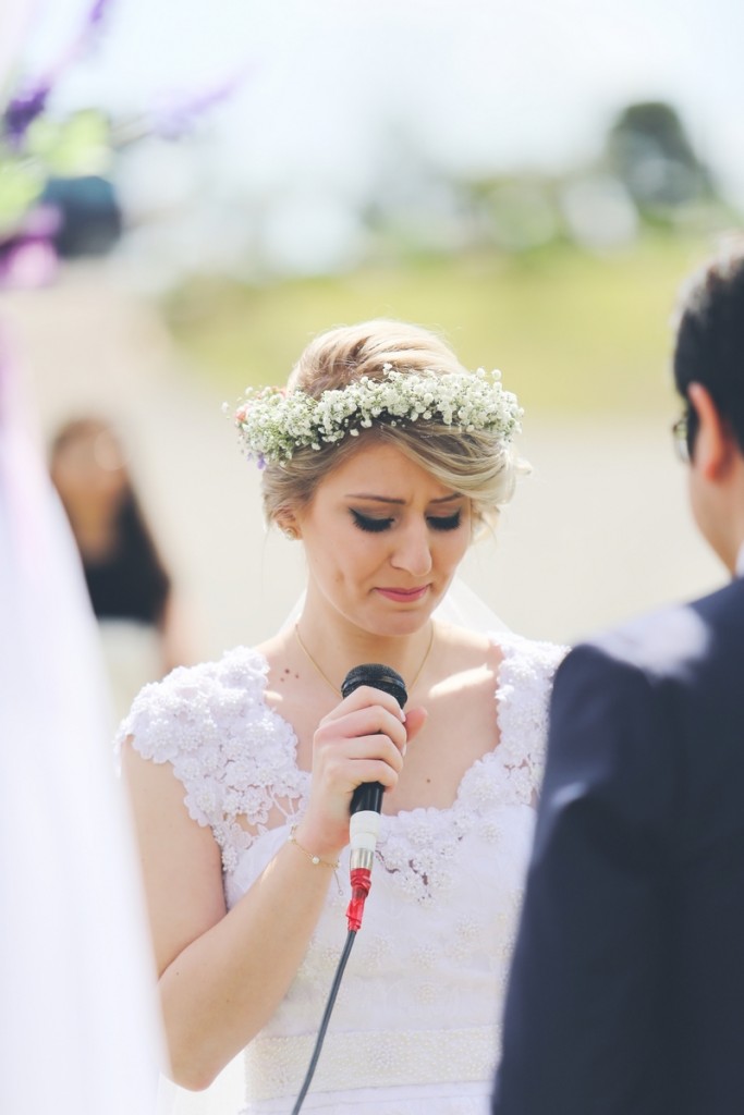 casamento de dia campo alegre lago da serra noiva brasileira noivo chileno chroma fotografia