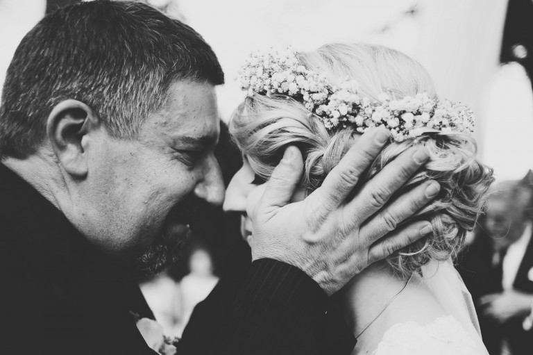 casamento de dia campo alegre lago da serra noiva brasileira noivo chileno chroma fotografia