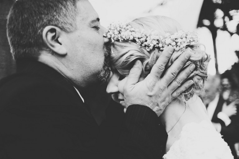 casamento de dia campo alegre lago da serra noiva brasileira noivo chileno chroma fotografia