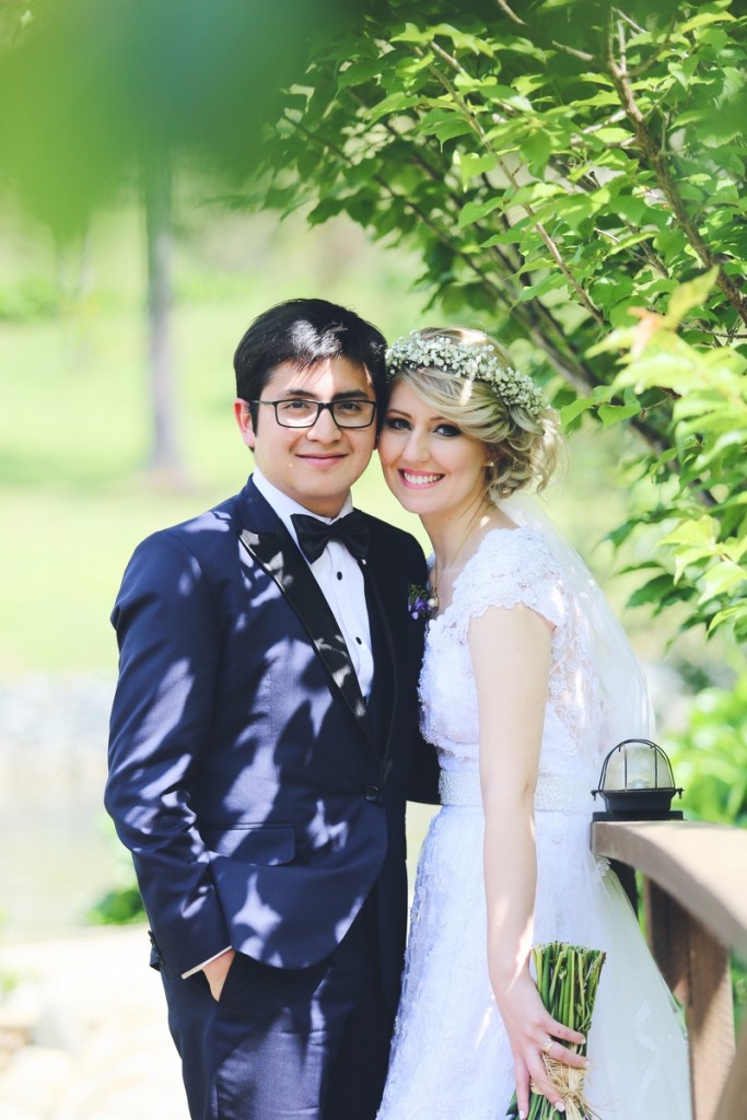 casamento de dia campo alegre lago da serra noiva brasileira noivo chileno chroma fotografia