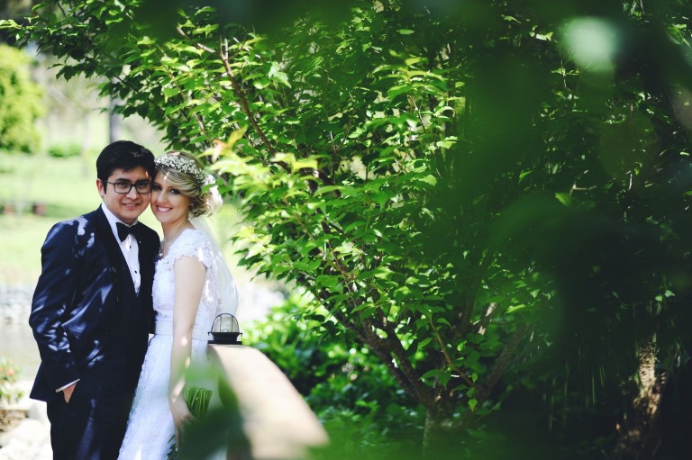 casamento de dia campo alegre lago da serra noiva brasileira noivo chileno chroma fotografia