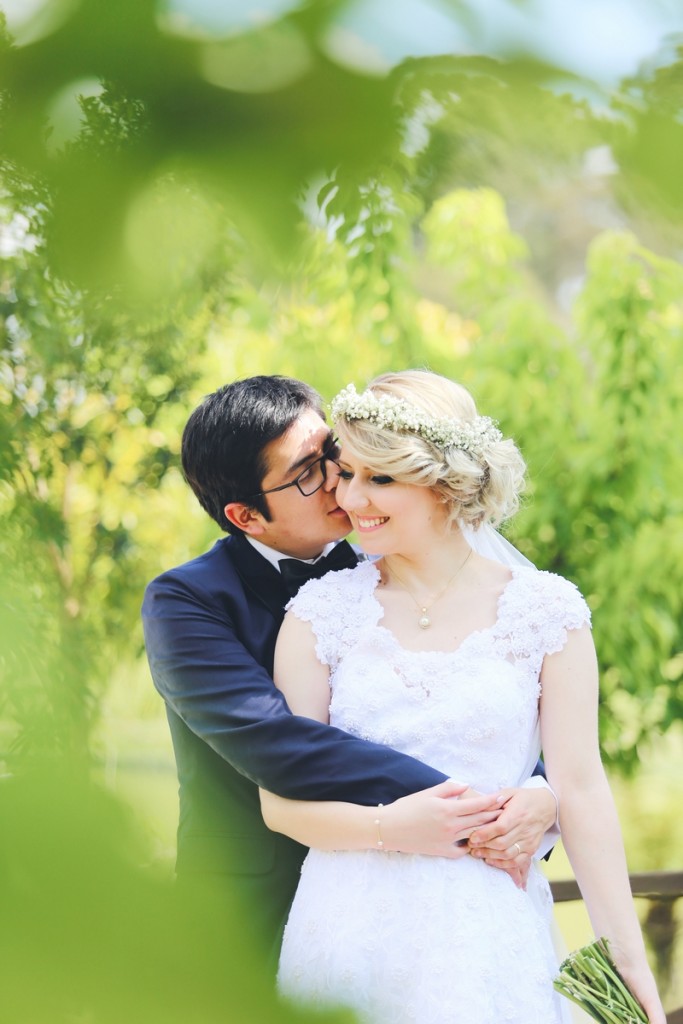 casamento de dia campo alegre lago da serra noiva brasileira noivo chileno chroma fotografia