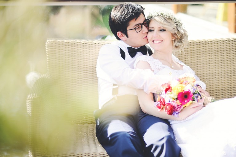 casamento de dia campo alegre lago da serra noiva brasileira noivo chileno chroma fotografia