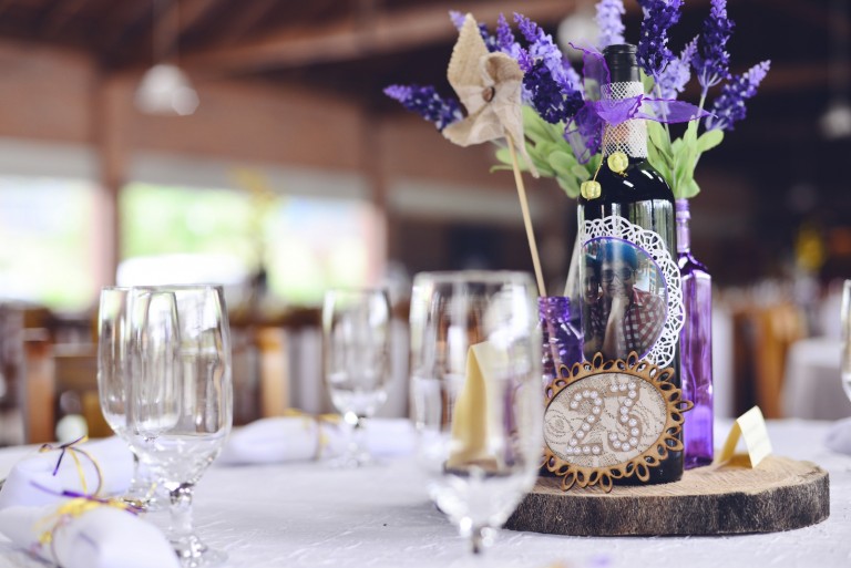 casamento de dia campo alegre lago da serra noiva brasileira noivo chileno chroma fotografia