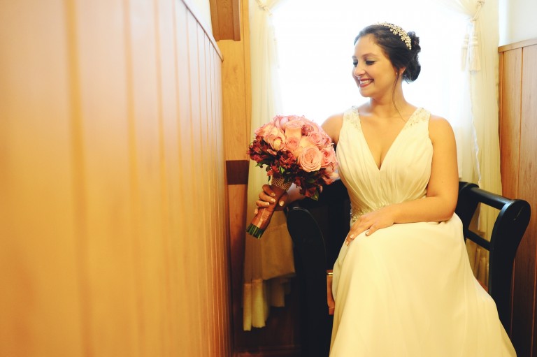 casamento making of noiva hotel stelter são bento do sul chroma fotografia