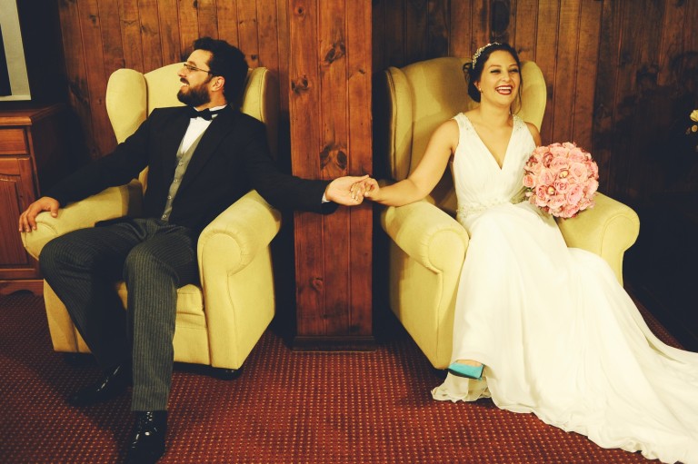 casamento first the touch hotel stelter são bento do sul chroma fotografia