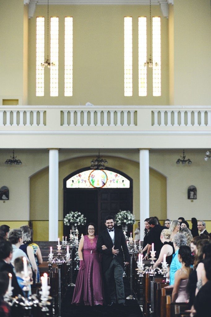 casamento igreja matriz são bento do sul chroma fotografia