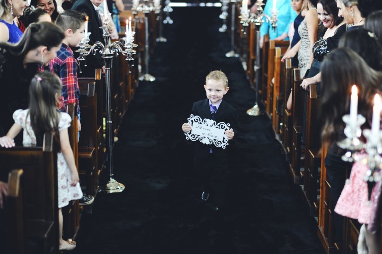 casamento igreja matriz são bento do sul chroma fotografia